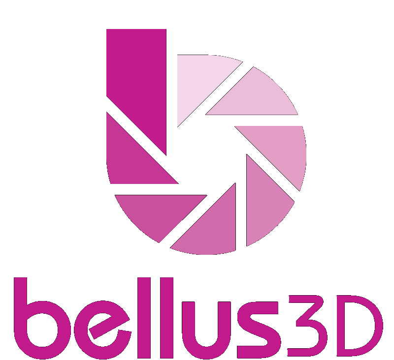 Bellus3D_logo